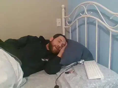 Snapshot of SmokingSloth chatting on 01.25.25 SmokingSloth online show from 01.25.25