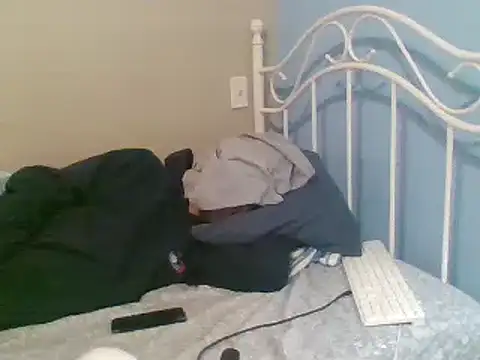 Snapshot of SmokingSloth chatting on 01.25.25 SmokingSloth online show from 01.25.25