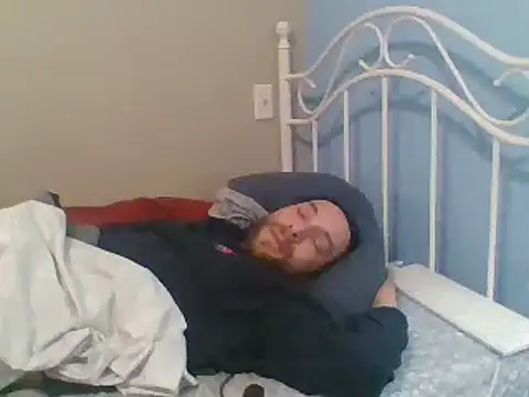 Snapshot of SmokingSloth chatting on 01.25.25 SmokingSloth online show from 01.25.25