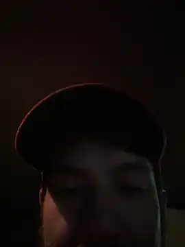 Snapshot of SmokingSloth chatting on 01.26.25 SmokingSloth online show from 01.26.25