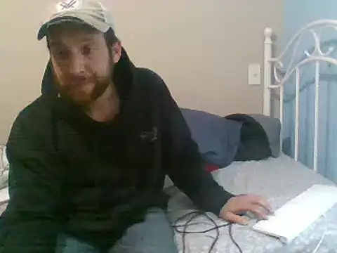 Snapshot of SmokingSloth chatting on 01.29.25 SmokingSloth online show from 01.29.25