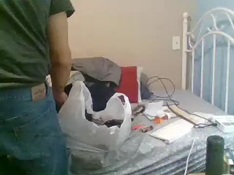 Snapshot of SmokingSloth chatting on 01.31.25 SmokingSloth online show from 01.31.25