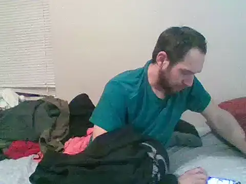 Snapshot of SmokingSloth chatting on 02.16.25 SmokingSloth online show from 02.16.25