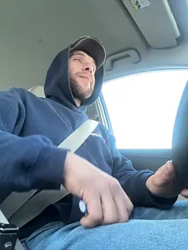 Snapshot of SmokingSloth chatting on 02.20.25 SmokingSloth online show from 02.20.25