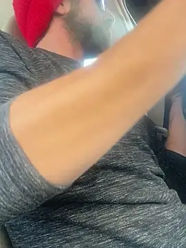 Snapshot of SmokingSloth chatting on 02.21.25 SmokingSloth online show from 02.21.25