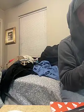 Snapshot of SmokingSloth chatting on 02.24.25 SmokingSloth online show from 02.24.25