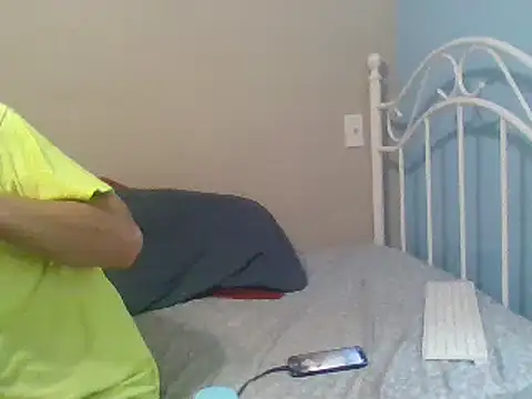 Snapshot of SmokingSloth chatting on 03.05.25 SmokingSloth online show from 03.05.25