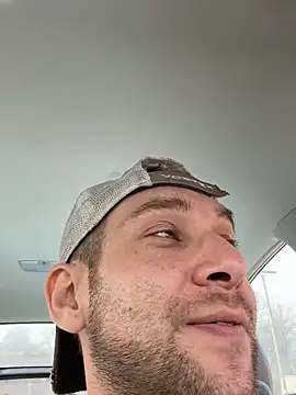 Snapshot of SmokingSloth chatting on 03.06.25 SmokingSloth online show from 03.06.25