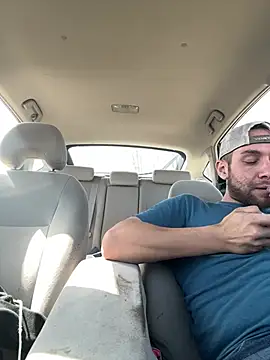 Snapshot of SmokingSloth chatting on 03.12.25 SmokingSloth online show from 03.12.25