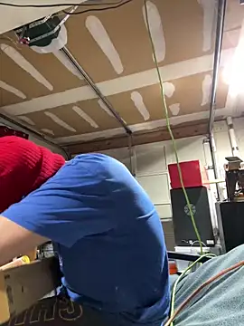 Snapshot of SmokingSloth chatting on 03.14.25 SmokingSloth online show from 03.14.25