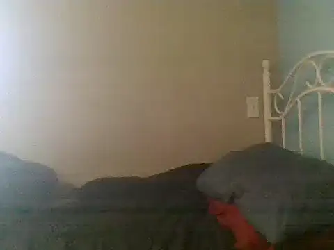 Snapshot of SmokingSloth chatting on 03.16.25 SmokingSloth online show from 03.16.25