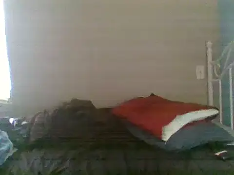 Snapshot of SmokingSloth chatting on 03.18.25 SmokingSloth online show from 03.18.25