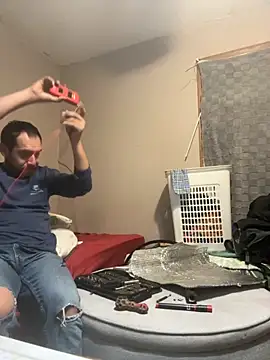 SmokingSloth online show from 11.22.25