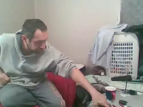 SmokingSloth online show from 11.26.25