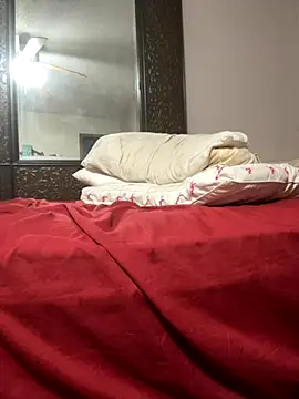 SmokingSloth online show from 12.03.25