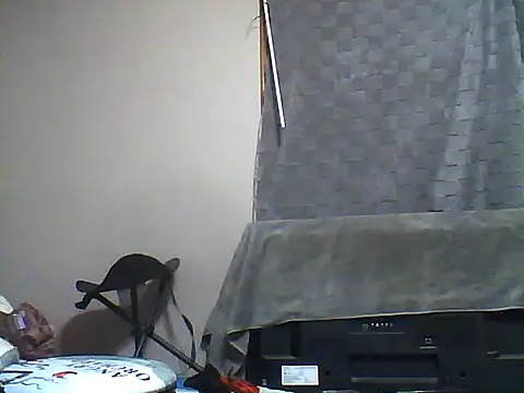 SmokingSloth online show from 12.05.25