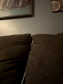 SmokingSloth online show from 12.20.25