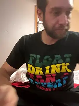 SmokingSloth online show from 01.08.26