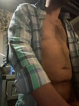 SmokingSloth online show from 02.10.26