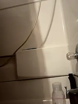 SmokingSloth online show from 02.12.26