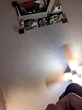 SmokingSloth online show from 02.20.26