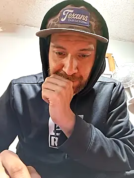 SmokingSloth online show from 02.23.26