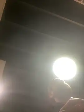 SmokingSloth online show from 04.07.26