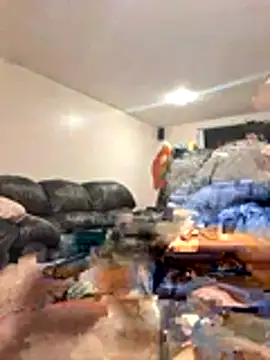 SmokingSloth online show from 04.09.26