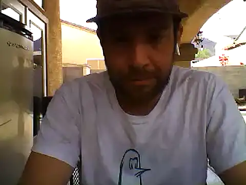 SmokingSloth online show from 04.16.26