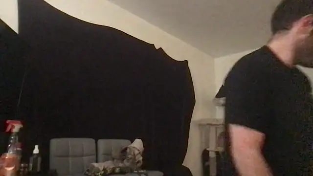 SpunCandy online show from 03.15.26