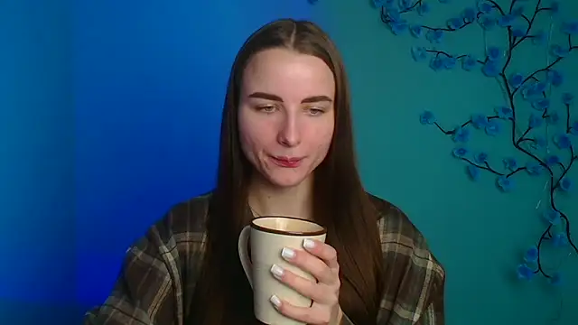 Snapshot of Eva_Janee chatting on 04.17.26 Eva Janee online show from 04.17.26