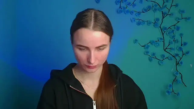 Snapshot of Eva_Janee chatting on 04.20.26 Eva Janee online show from 04.20.26
