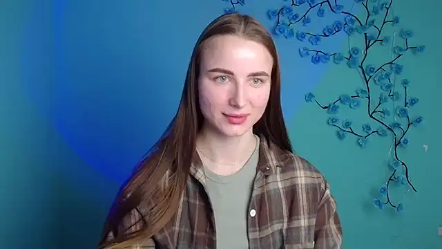 Snapshot of Eva_Janee chatting on 05.04.26 Eva Janee online show from 05.04.26