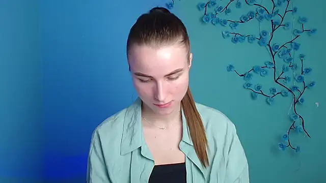 Snapshot of Eva_Janee chatting on 05.08.26 Eva Janee online show from 05.08.26