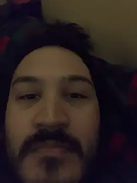 Sleeker99 online show from 12.16.24