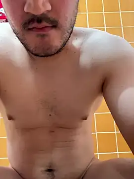 Sleeker99 online show from 12.31.24