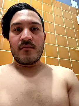 Sleeker99 online show from 01.11.26