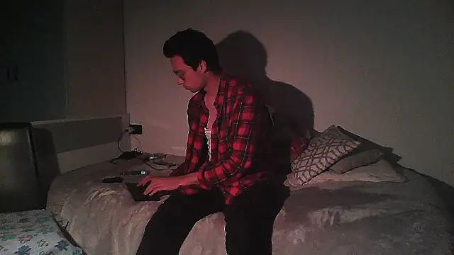 xentetube01 online show from 01.08.26