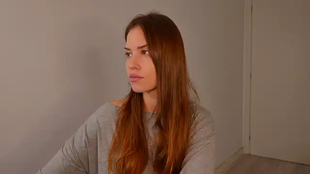 FazeyJ  online show from 12.07.24