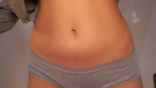 FazeyJ  online show from 01.15.26