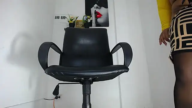 dhevora online show from 01.10.25