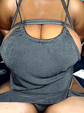 BlackJaguar30 online show from 04.09.26