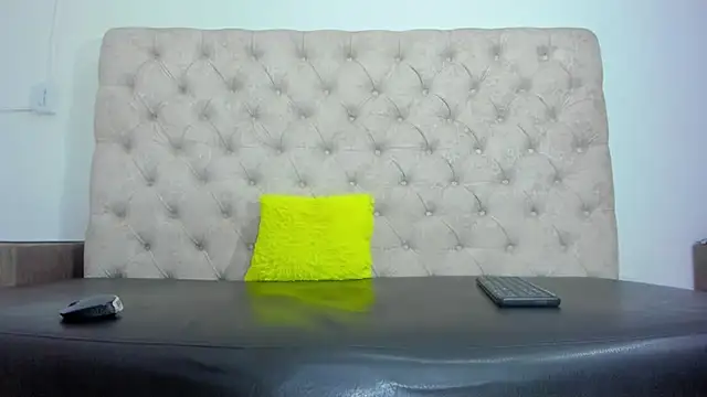 FernandaClar online show from 03.03.25