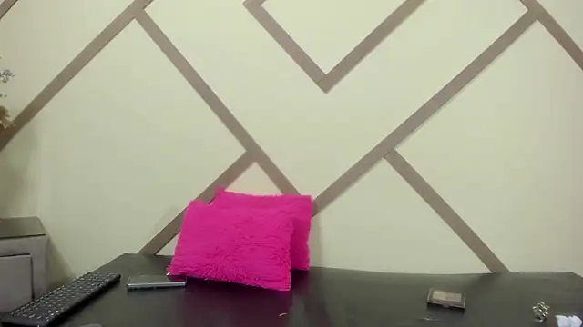 FernandaClar online show from 01.08.26