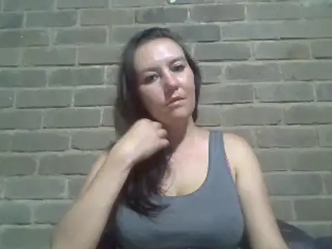 EksJouneMwah online show from 01.19.25