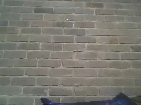 EksJouneMwah online show from 02.09.25