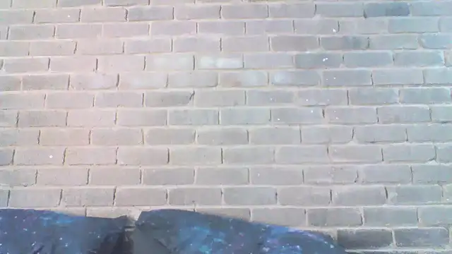 EksJouneMwah online show from 09.15.25