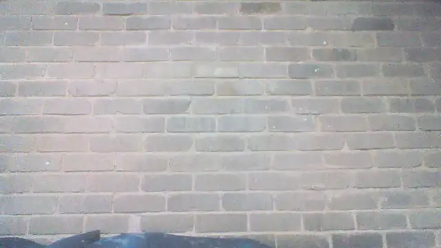 EksJouneMwah online show from 11.05.25