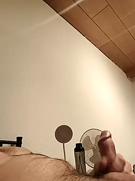 Jstudiofck2 online show from 09.23.25