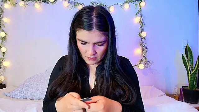 Amara vega online show from 04.09.26